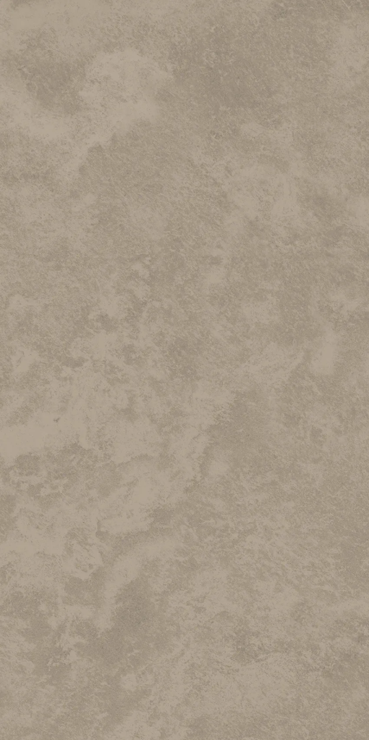 Керамогранит Керранова satin beige коричневый 60x120