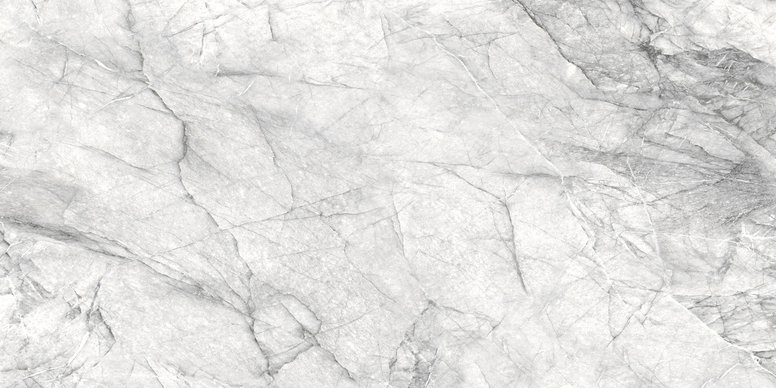 Керамогранит delacora Кростоун d30013m белый 30x60