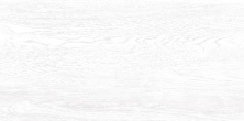 Керамическая плитка alma ceramica Вуд twu09wod000 белый 24.9x50