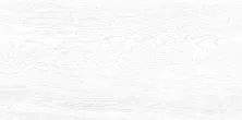 Керамическая плитка Алма ceramica Вуд twu09wod000 белый 24.9x50