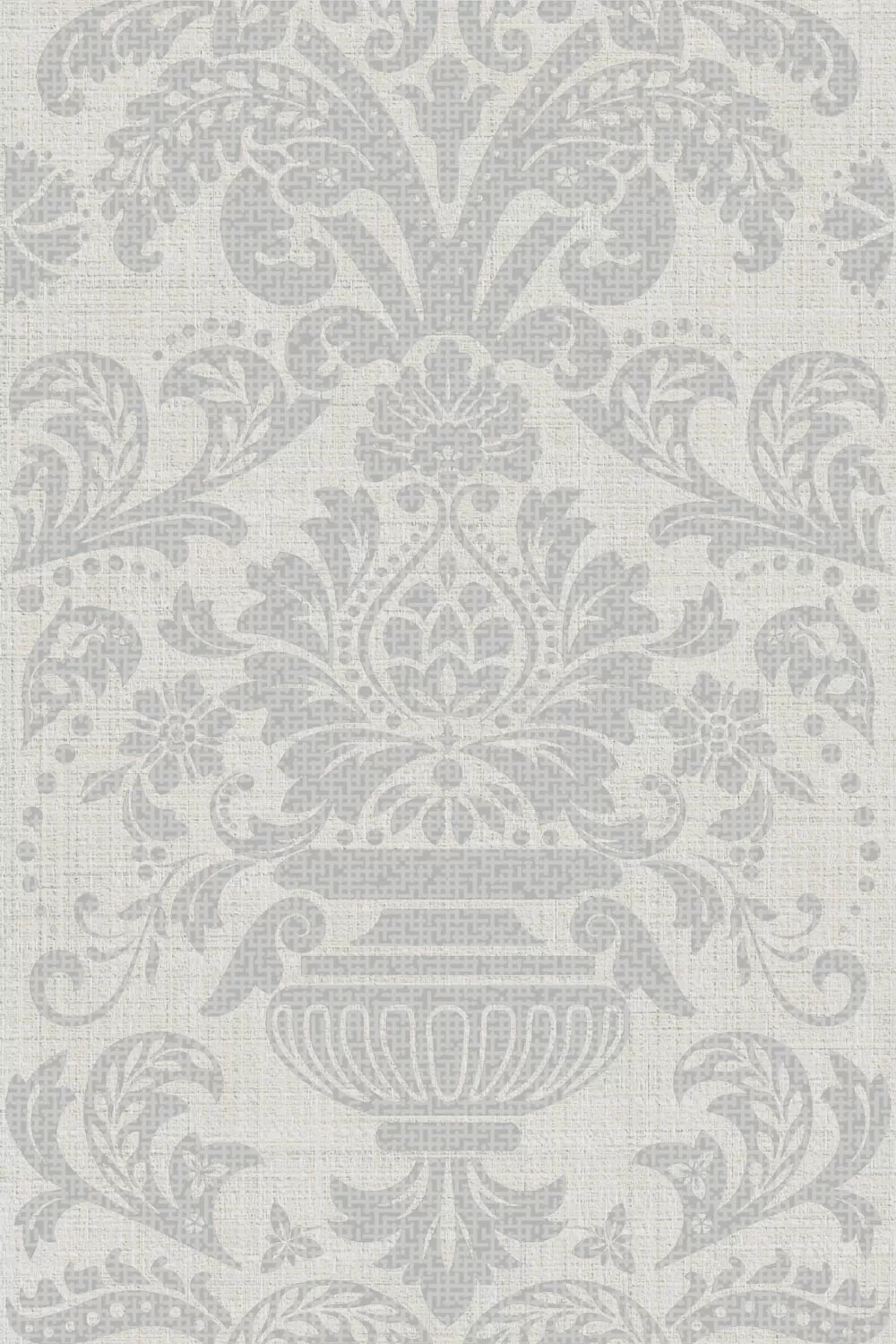 Керамическая плитка Декор kerama marazzi hgd\a591\8373 Спинелли матовый 20x30