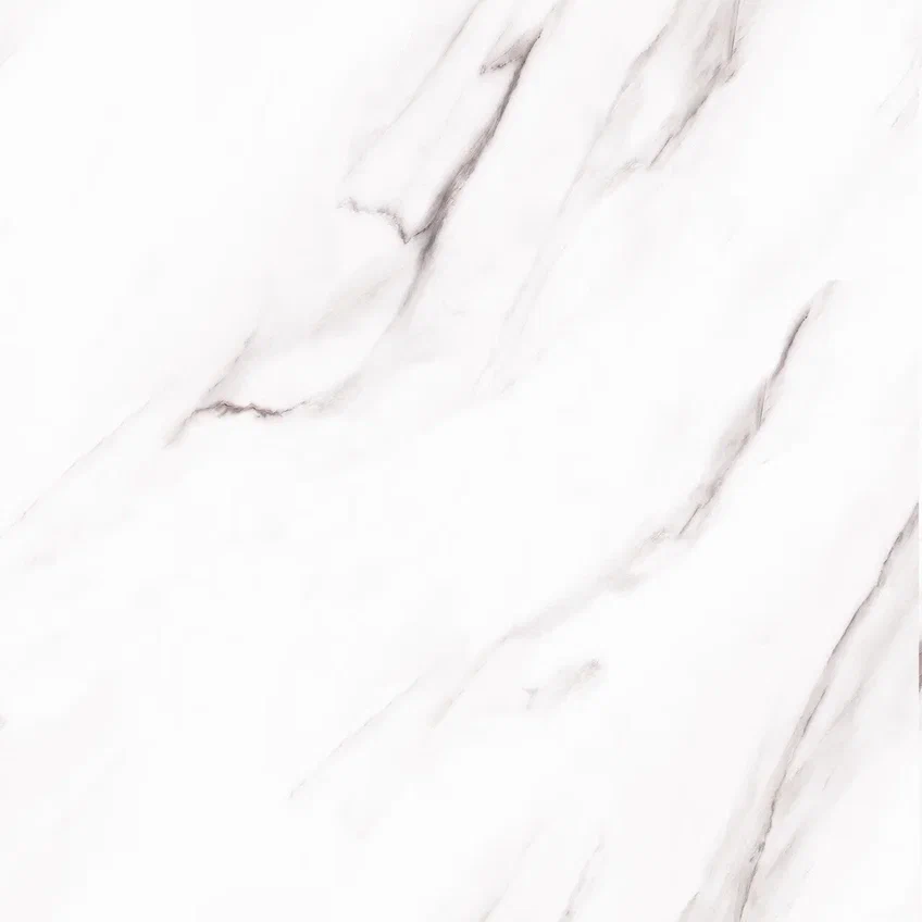 Керамогранит novin ceram santa white n9ba0st000a1lj белый 60x60