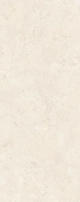 Керамическая плитка резиденция беж 20x50