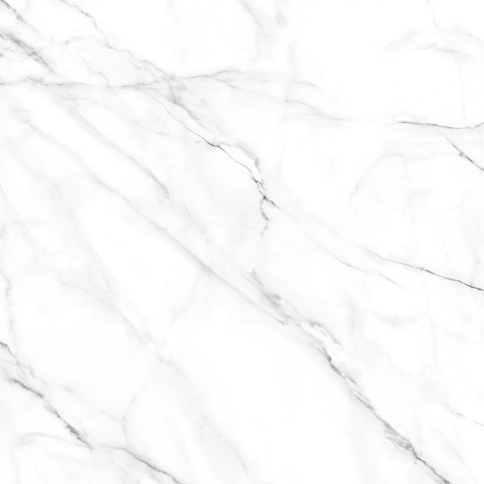 Керамогранит Нео Калакатта белый 60x60