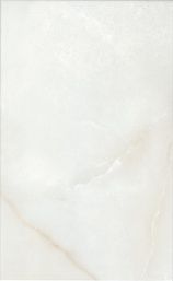 Керамическая плитка аида серый 6194 25x40