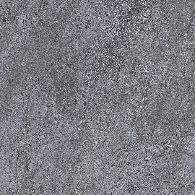 Фото Керама Марацци Монтаньоне серый тёмный лаппатированный SG157802R 40,2x40,2 серый