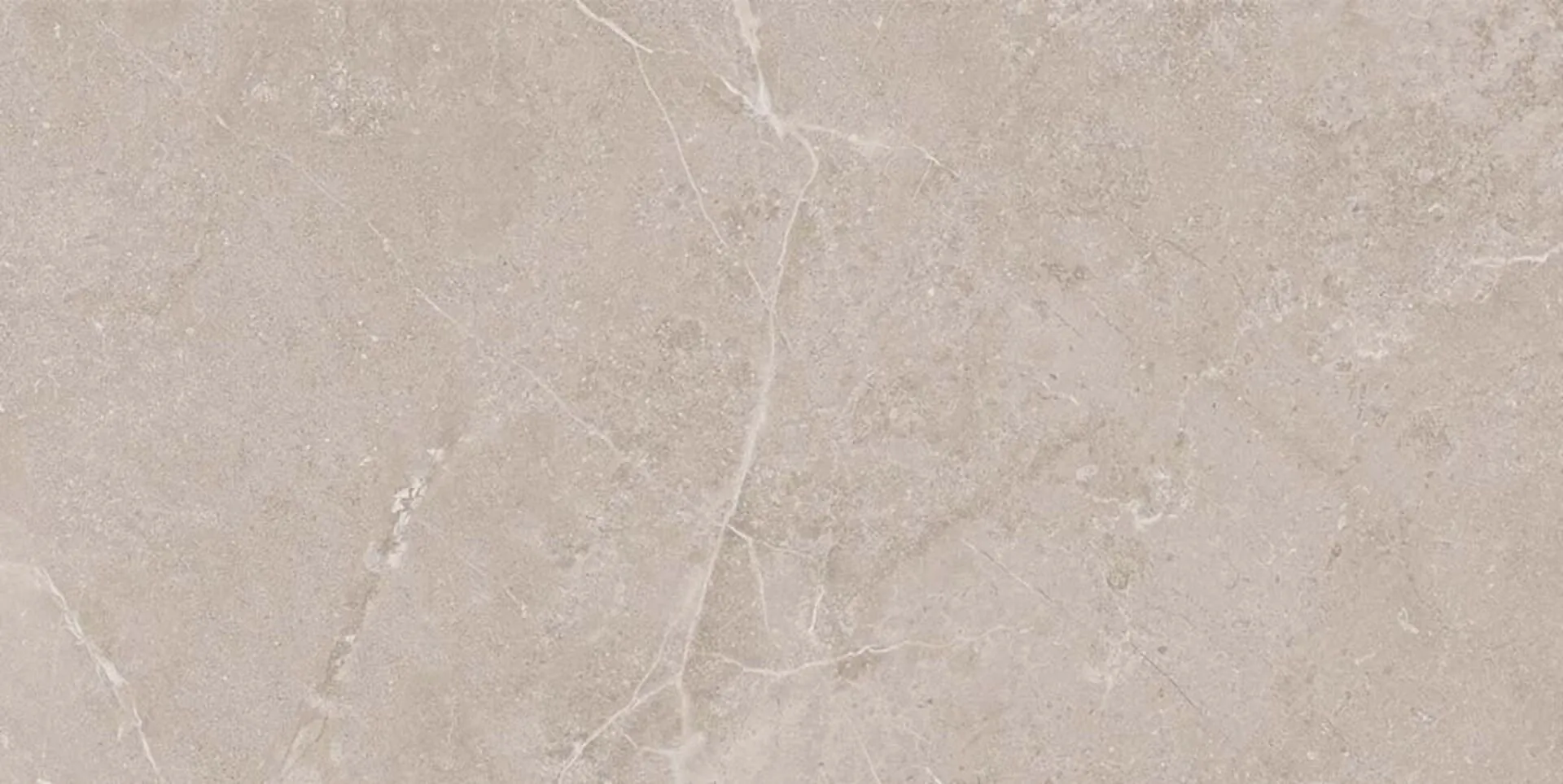 Керамогранит gravita 78901746 ural bone r10 carving коричневый 60x120