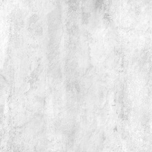 Керамогранит alma ceramica Оксид gfu04oxd07r серый 60x60