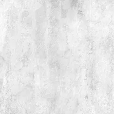 Керамогранит Алма ceramica Оксид gfu04oxd07r серый 60x60