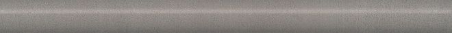 Керамическая плитка Бордюр Марсо беж обрезной spa019r 2,5x30