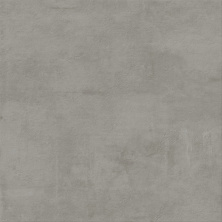 Atlas Concorde Boost Grey 20 mm серый 