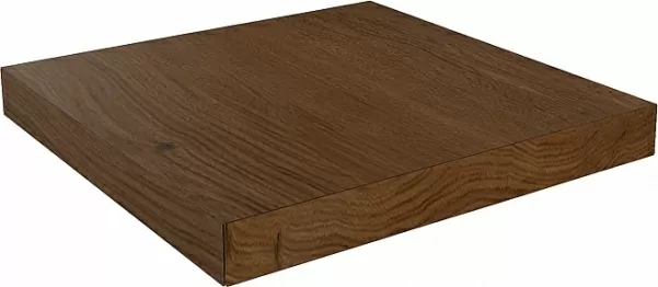 Ступени kerama marazzi sg507420r\gcd угловая клееная правая Сальветти вишня 33x33