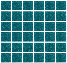 Мозаика a67(2+) matrix color 2+ 31,8x31,8