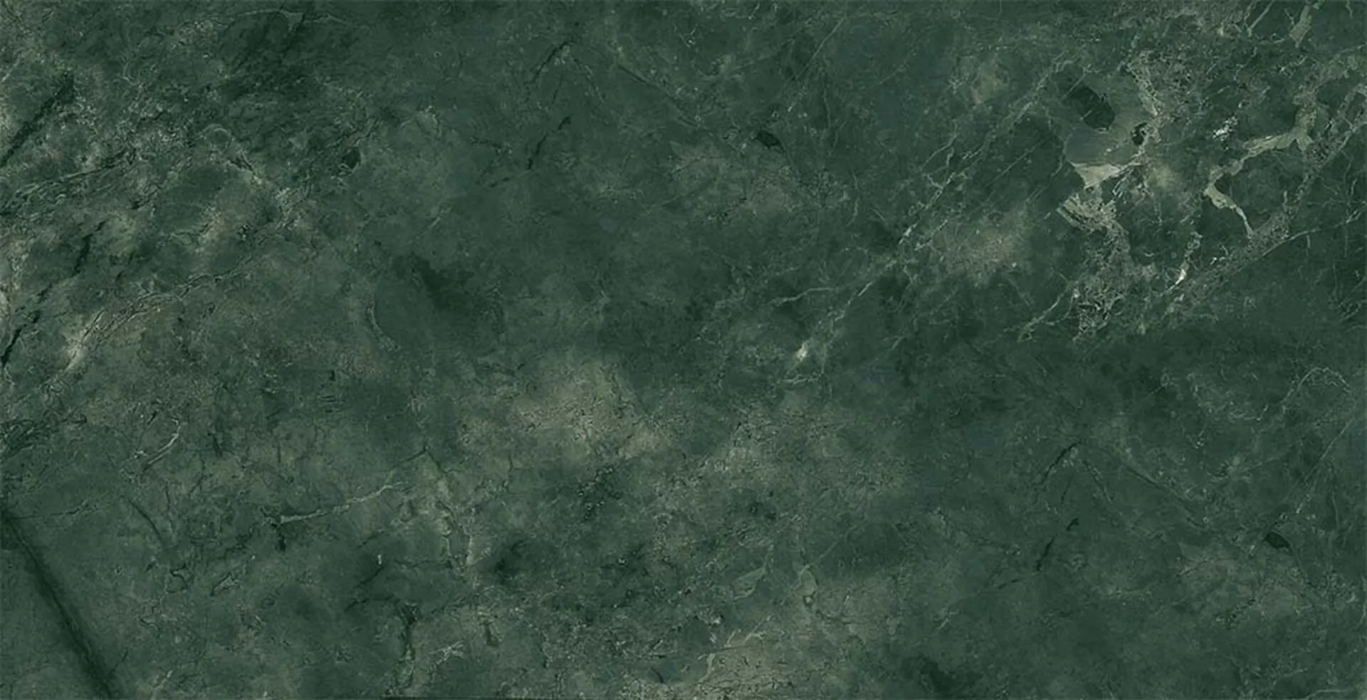 Керамогранит gravita 78901770 imagine bottle green sugar зеленый 60x120