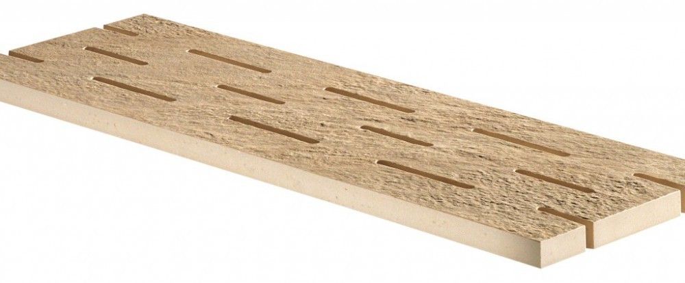 Керамогранит axi grey timber griglia 20 20x60