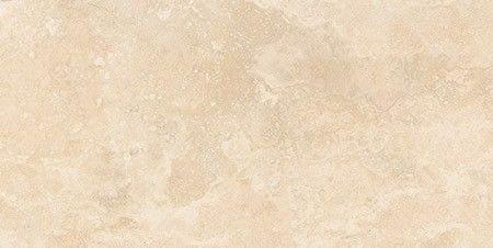 Керамическая плитка pietra beige 1c 31,5x63