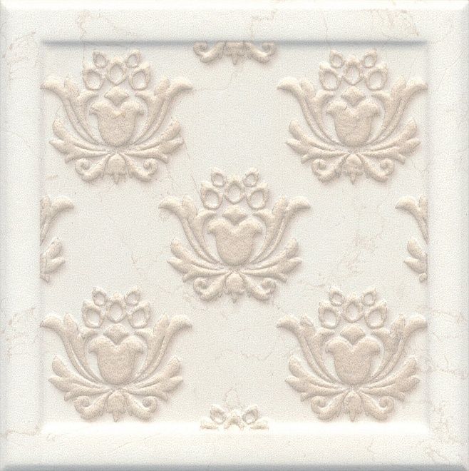 Керамическая плитка Декор Лонгория op\a95\17022 15x15