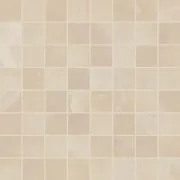 Мозаика ШАР.ЭВО ОНИКС МОЗАИКА ЛЮКС 29,2x29,2