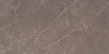 Керамогранит marvel gris supreme 30x60