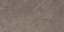 Керамогранит Марвел gris supreme 30x60