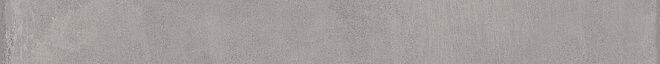 Фото Керама Марацци Подступенок Астрони серый светлый 10,7x60 серый