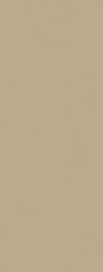 Керамогранит kerama marazzi dd070600r Конкрит желтый матовый обрезной 119.5x320