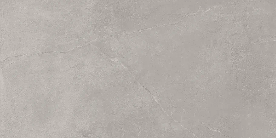 Керамогранит estima mm02 ametis magmas grey серый 60x120