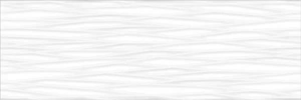 Керамическая плитка gravita 78801885 polar white coastal белый 30x90