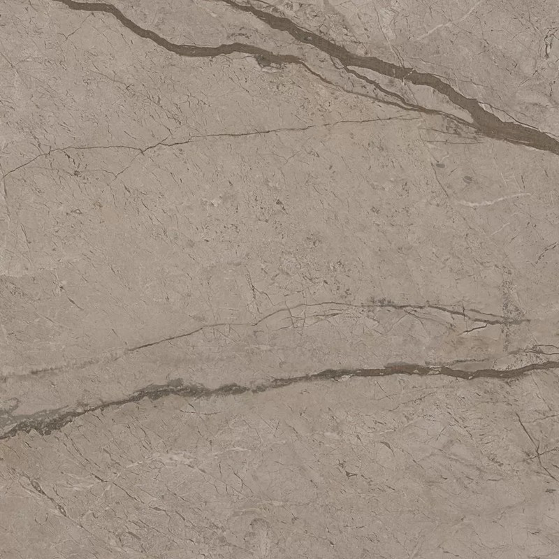 Керамогранит kerama marazzi km6060g0341r Ифран бежевый светлый матовый обрезной 60x60