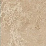 Керамогранит форс беж 610090001627 