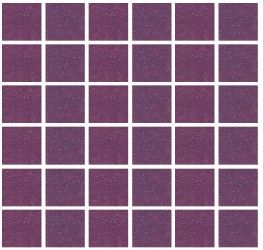 Мозаика a43(1) matrix color 1 32,7x32,7