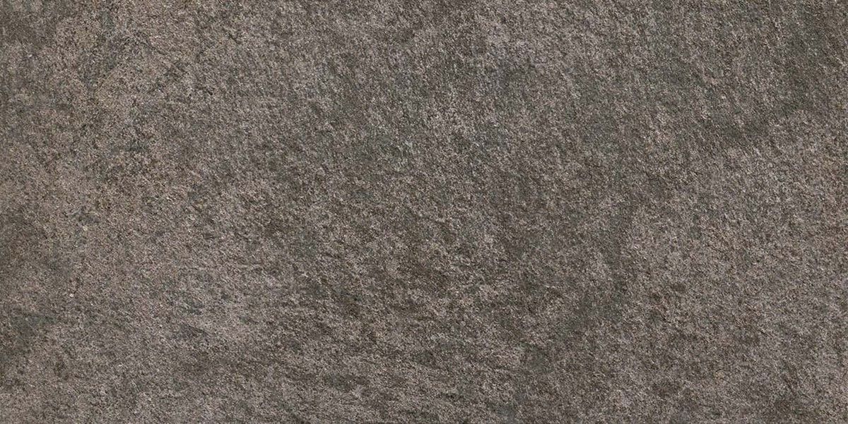 Керамогранит brave earth  grip 30x60
