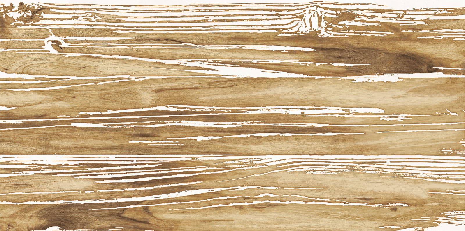 Керамическая плитка altacera santos wood wt9sos08 бежевый 24.9x50