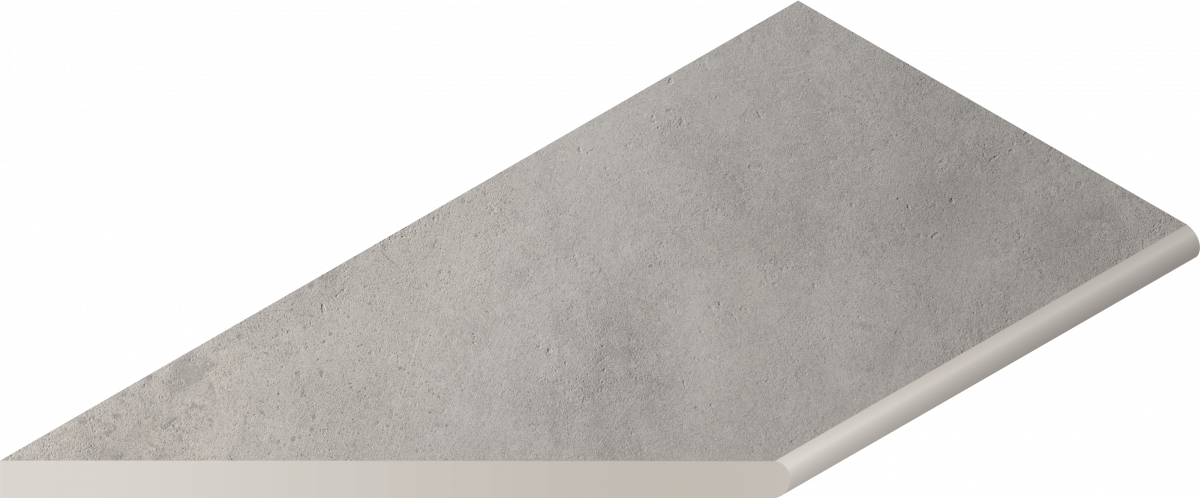 Керамогранит silver bor.30x60 round sx 30x60