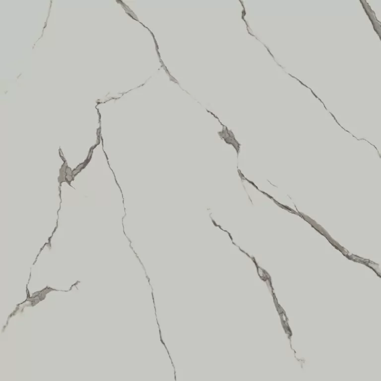 Керамогранит kerama marazzi sg015422r Монте Тиберио белый лаппатированный обрезной 119.5x119.5