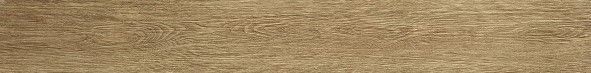 Керамогранит arbor natural battiscopa dig. 7,2x90