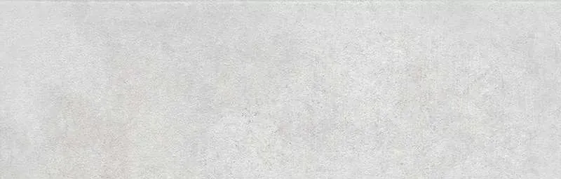 Ступени Подступенок kerama marazzi sg912900nalt Коллиано серый светлый матовый 9.6x30