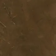 Керамогранит шарм бронз тоццетто 