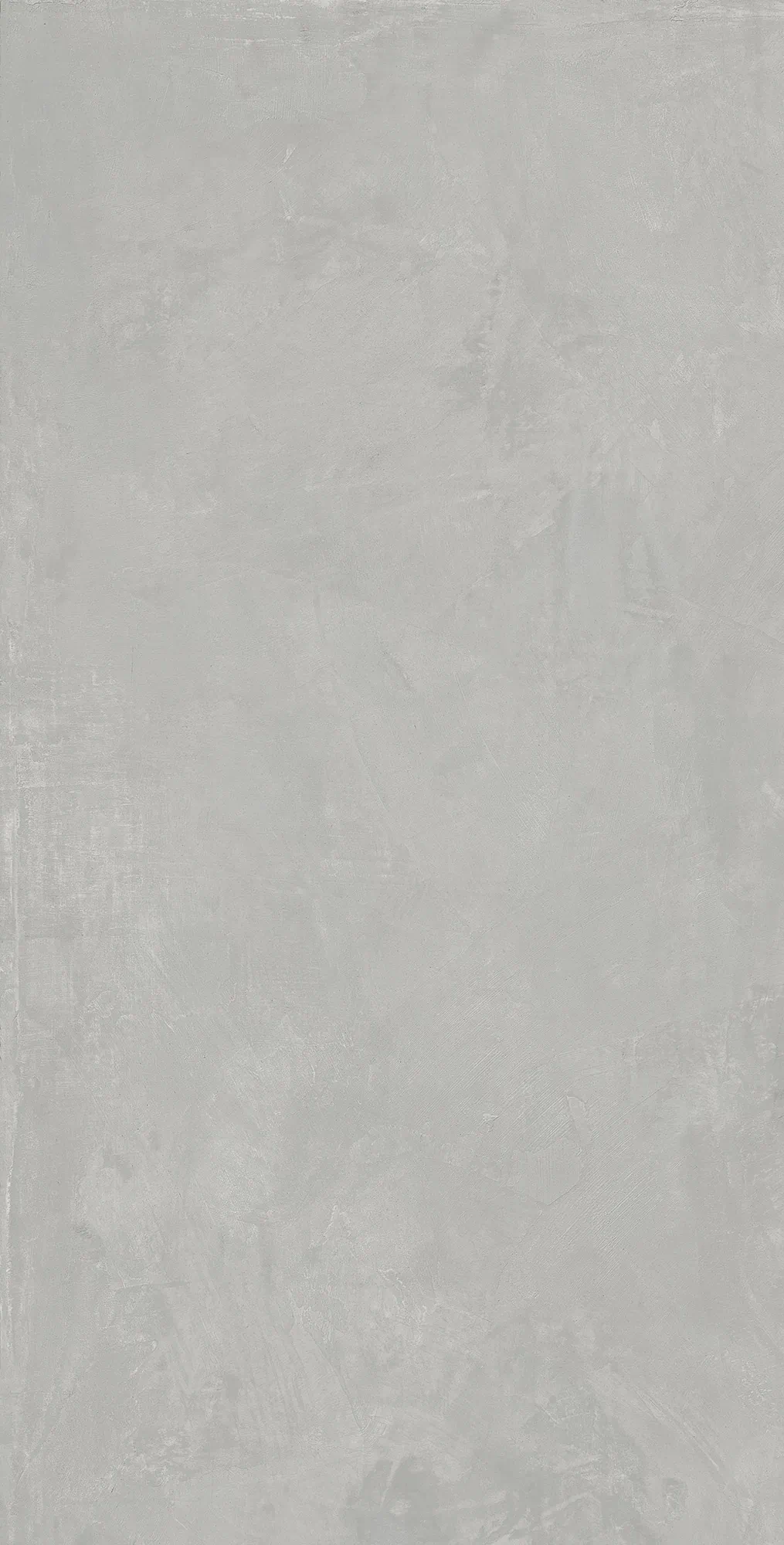 Керамогранит Аркадия Керамика rt7007-a symphony gris matt rustic серый 60x120