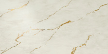 Керамическая плитка marvel imperial white gold vein 1 40x80
