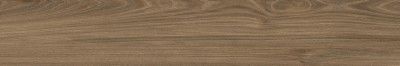 Керамогранит madera brown 120x20
