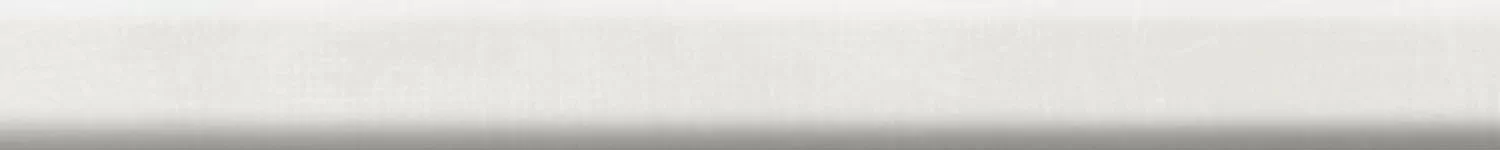 Керамическая плитка Бордюр kerama marazzi pfe050 Карандаш Каннареджо бежевый светлый матовый 2x20