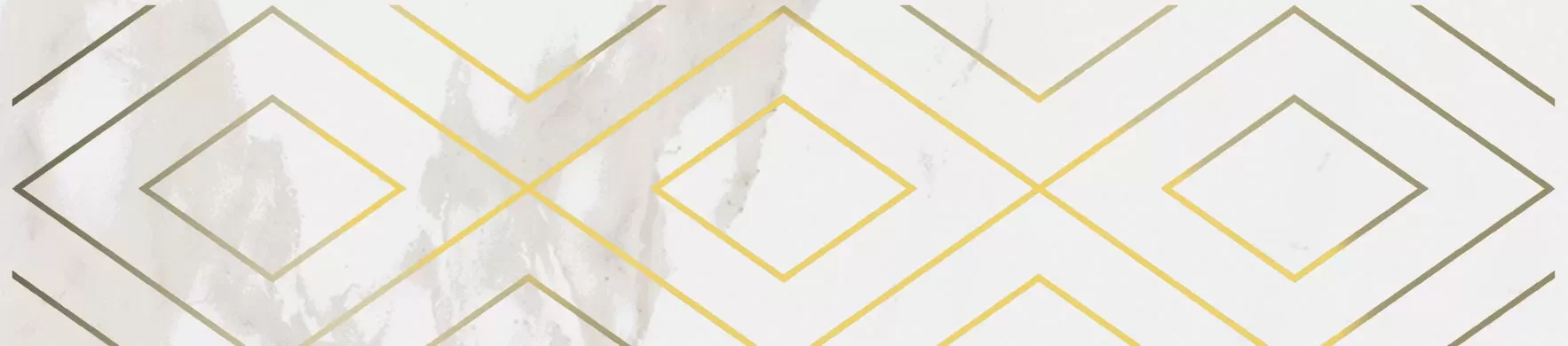 Керамическая плитка Бордюр kerama marazzi os\a273\13124tr Алентежу матовый обрезной 7.2x30