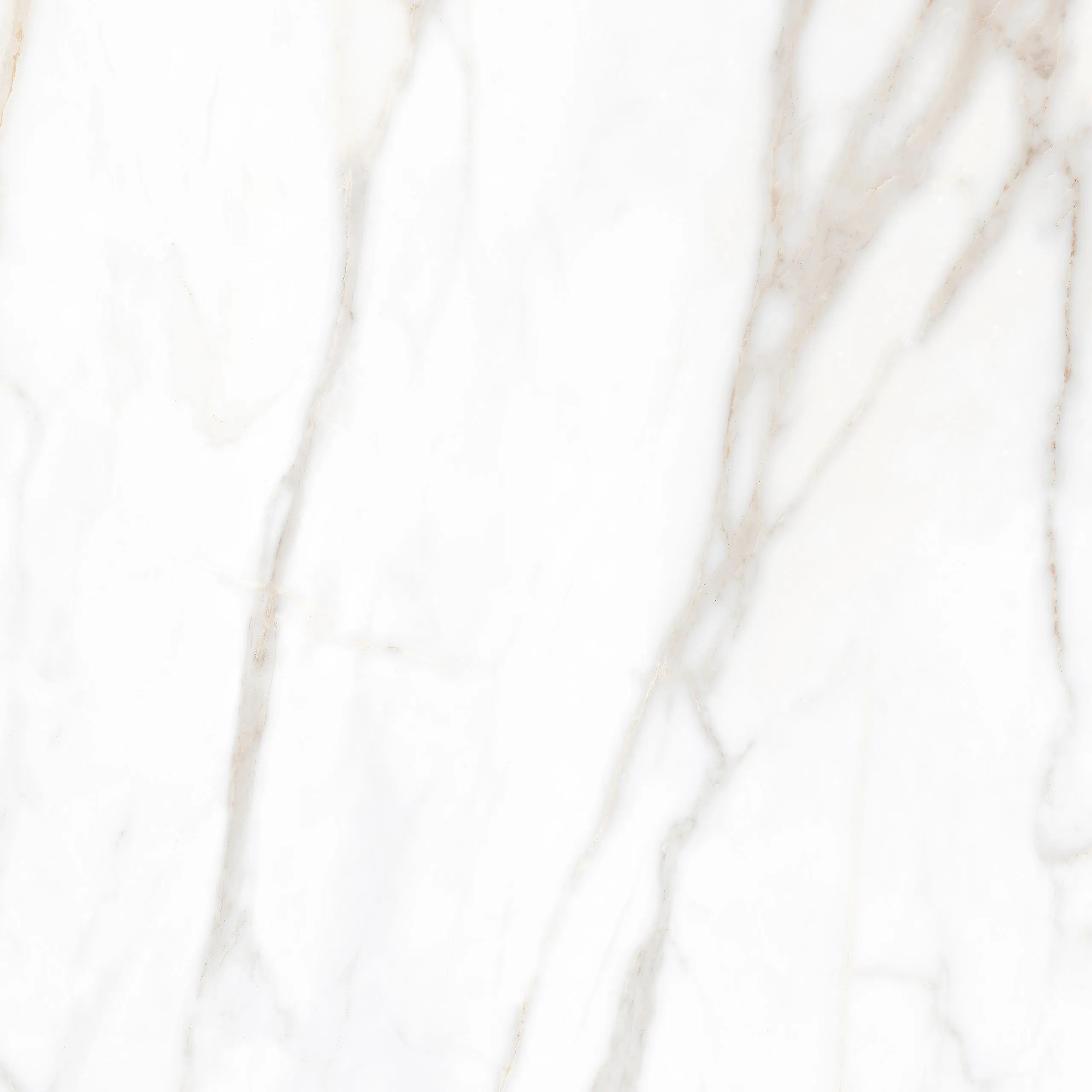 Керамогранит estima sm02 ametis supreme gold белый 60x60