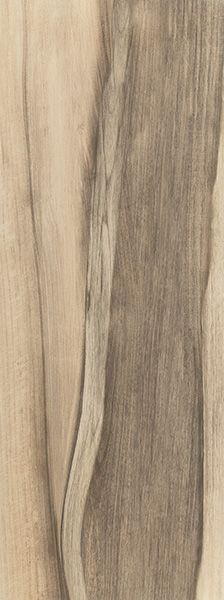 Керамогранит kauri floor base oak rektifiye 60x160