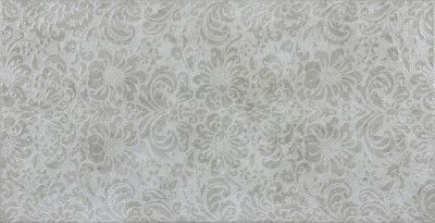 Керамическая плитка elegance gris 31,6x60