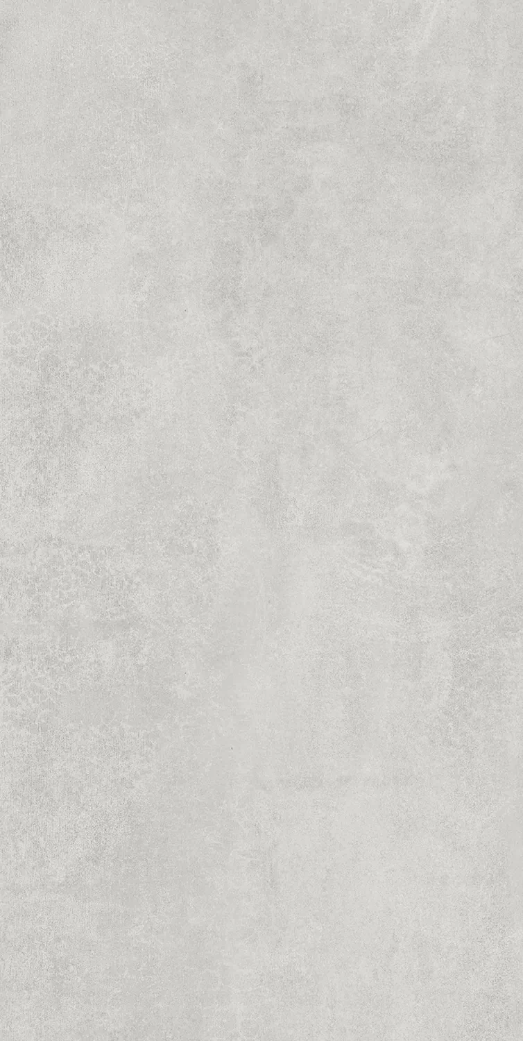 Керамическая плитка kerama marazzi 48020r Догана серый светлый матовый обрезной 40x80