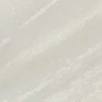 Керамогранит Флоренция/ firenze Белый Вставка 7,2x7,2