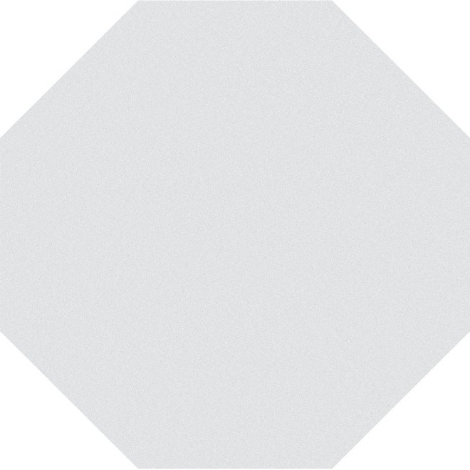 Керамическая плитка Агуста белый 24x24