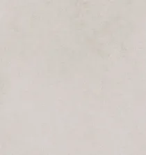 Керамогранит estima ln00 Луна/ luna Вайт Белый 80x80